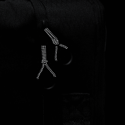Jordan Collectors Rucksack (31,5 l)