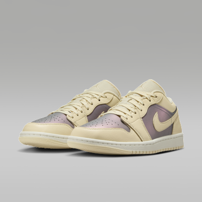 Air Jordan 1 Low SE Zapatillas - Mujer