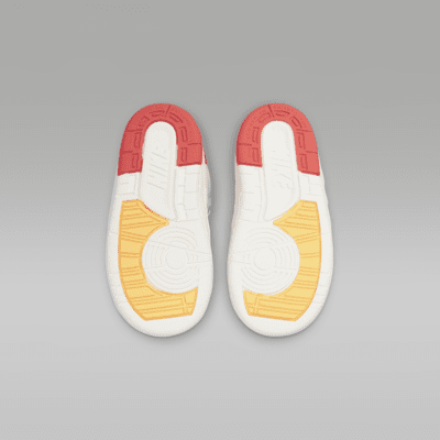 Jordan 2 Retro SP 嬰幼兒鞋款