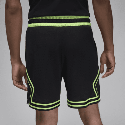 Jordan Dri-FIT Sport Diamond shorts