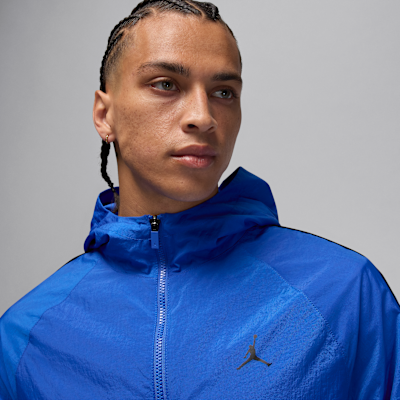 Jordan Sport Classic Men's Jacket