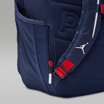Mochila Jordan Paris Saint-Germain (29L)