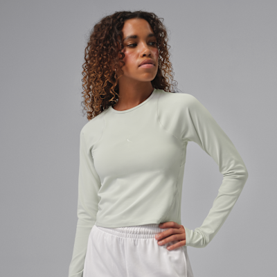 Jordan Sport Flightweight