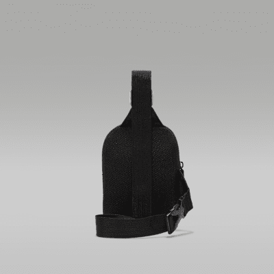 Jordan Hip Bag (1L)