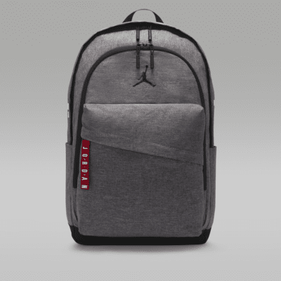 Jordan Backpack (Large)