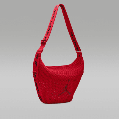 Portabalones (22.9 L) Jordan Sport