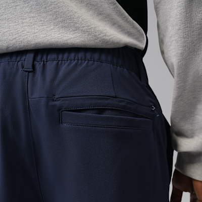 Jordan Sport Erkek Golf Pantolonu görsel 4