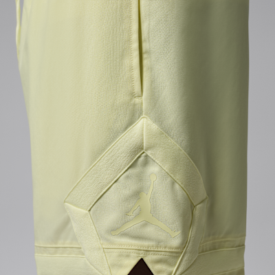 Jordan Sport Men's Dri-FIT Woven Diamond Shorts
