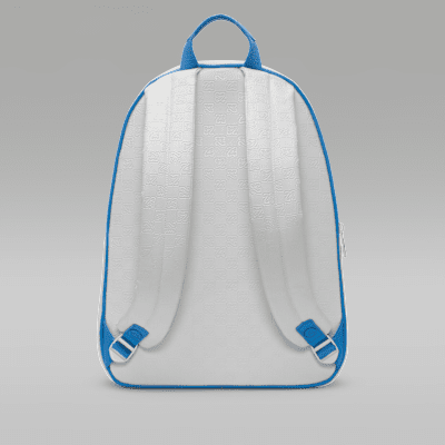 Mochila Monogram (20 L) Jordan