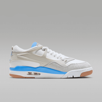 Air Jordan 4 RM Men's Shoes