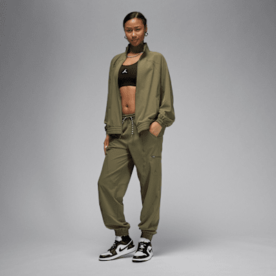 Pants Tunnel para mujer Jordan Sport