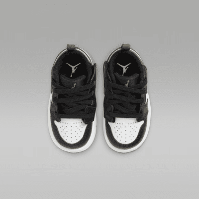 Jordan 1 Low Alt Baby & Toddler Shoes