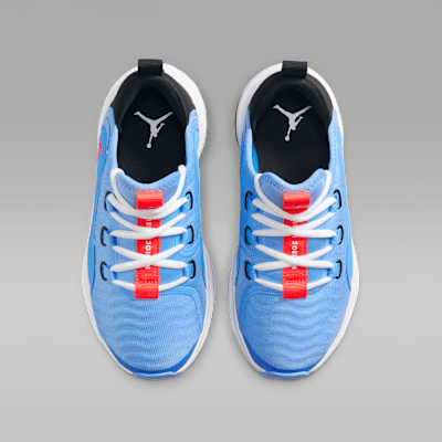 Jordan 23/7.2 EasyOn Schuh (ältere Kinder)