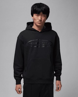 Мужское худи Jordan Essentials Pullover Hoodie