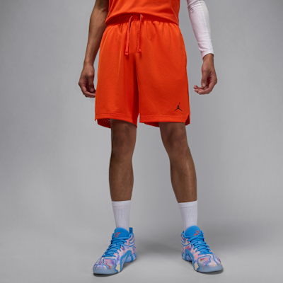 Jordan Sport