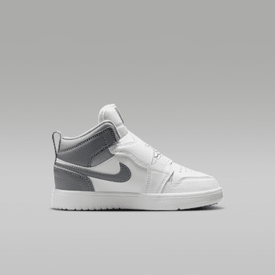 Scarpa Sky Jordan 1 - Bambino/a