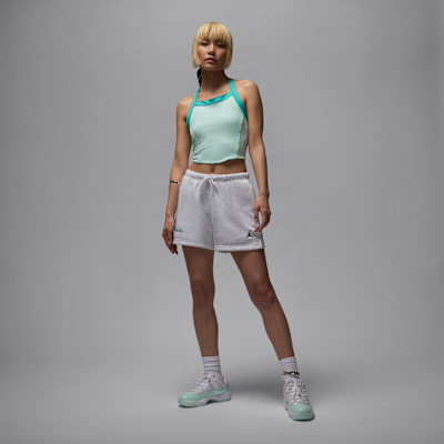 Air Jordan 11 Retro Low "Igloo" Women's Shoes