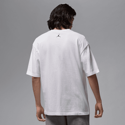 Playera para hombre Jordan Brand