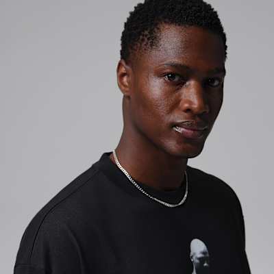 ジョーダン スポーツ メンズ Dri-FIT Tシャツ