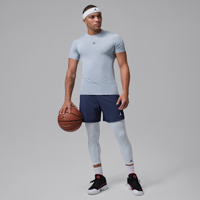 Jordan Sport Essentials Men's Dri-FIT Woven Shorts