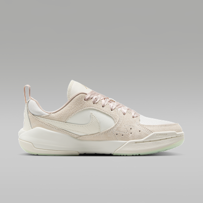Jordan CMFT Era Women's Shoes