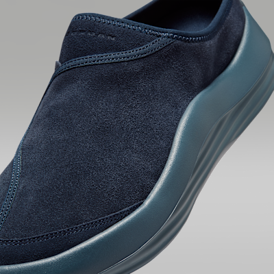 Jordan Future Erkek Mule görsel 7