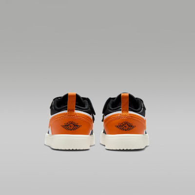 Scarpa Jordan 1 Low Alt – Bambini