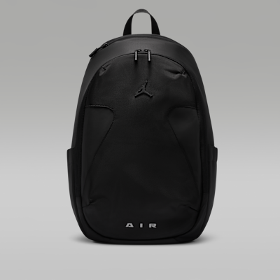 Jordan Element Backpack (23.7L) from Nike - $60