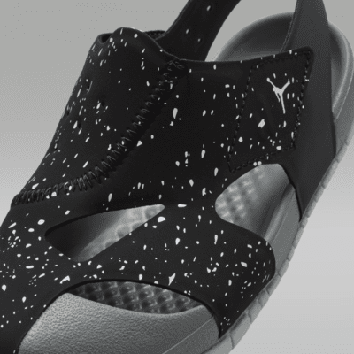 Jordan Flare 小童鞋款