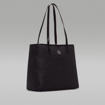 Bolsa tote (17 L) Jordan Icon