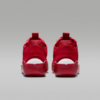 Tenis de básquetbol Air Jordan XXXIX