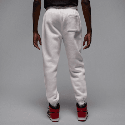 Pantaloni Jordan Brooklyn Fleece – Uomo