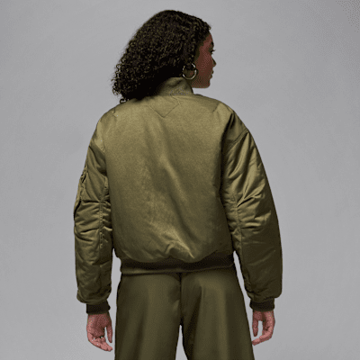 Veste Jordan Renegade pour femme