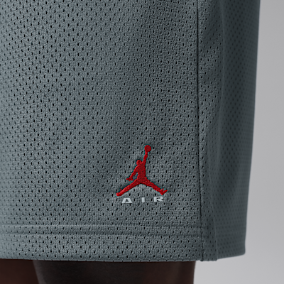 Jordan Brooklyn File Erkek Şortu görsel 6