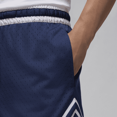 Jordan Dri-FIT Sport Diamond Shorts