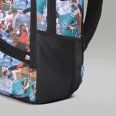 Jordan Air Patrol Backpack (29L)