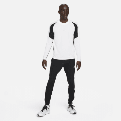 Jordan Dri-FIT Air Men's Pants