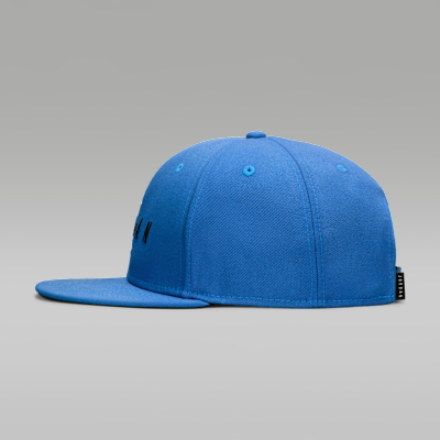 Jordan Pro Structured Hat