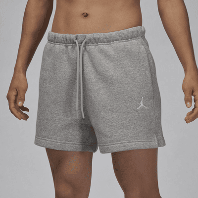 Jordan Brooklyn Fleece Women's Shorts