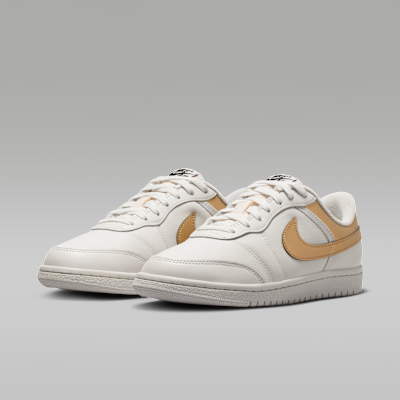 Jordan Air Jordan Skyline Low Kadın Ayakkabısı görsel 5