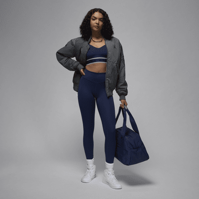 Leggings para mujer Jordan Sport