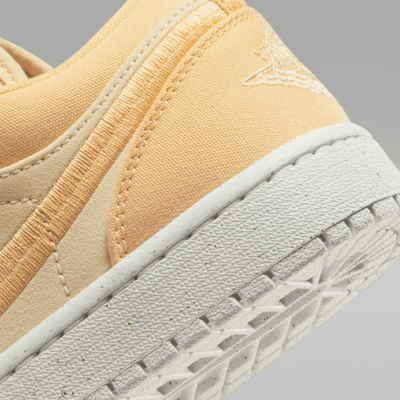 Air Jordan 1 Low SE Women's Shoes