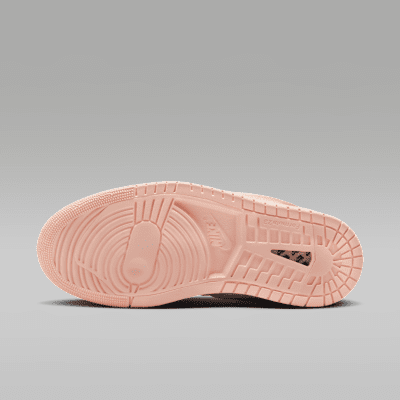 Tenis para mujer Air Jordan 1 Low Method of Make