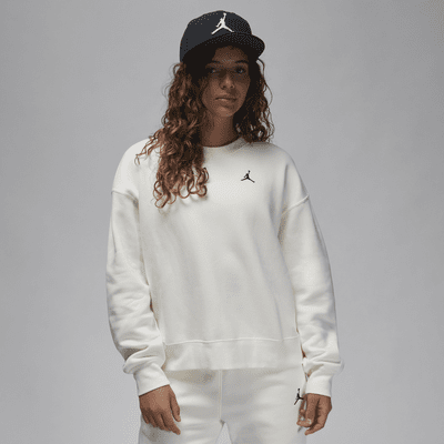 Chandal mujer jordan online