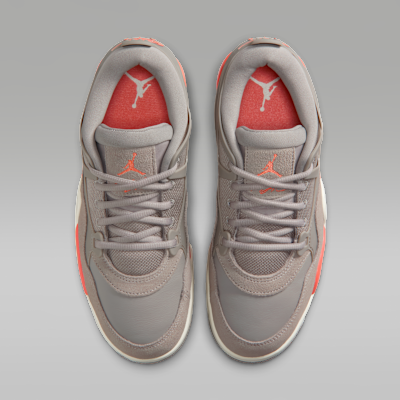 Air Jordan 4 RM Women's Shoes