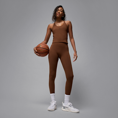 Jordan Sport Women's Dri-FIT Tank Top