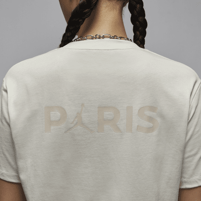 PSG ウィメンズ Tシャツ