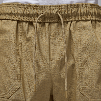 Jordan MVP Men's Woven Pants