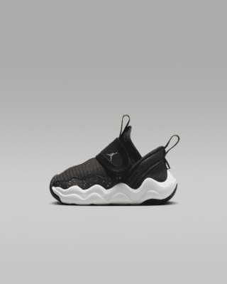 Детские кроссовки Jordan 23/7 Baby/Toddler