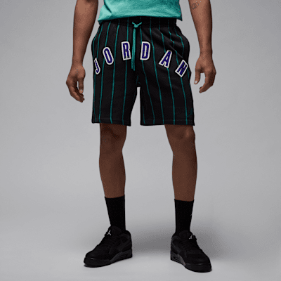 Jordan Brooklyn Fleece